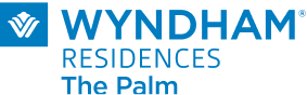 Wyndham Dubai