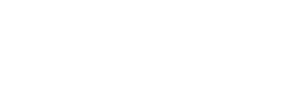 Wyndham Residences