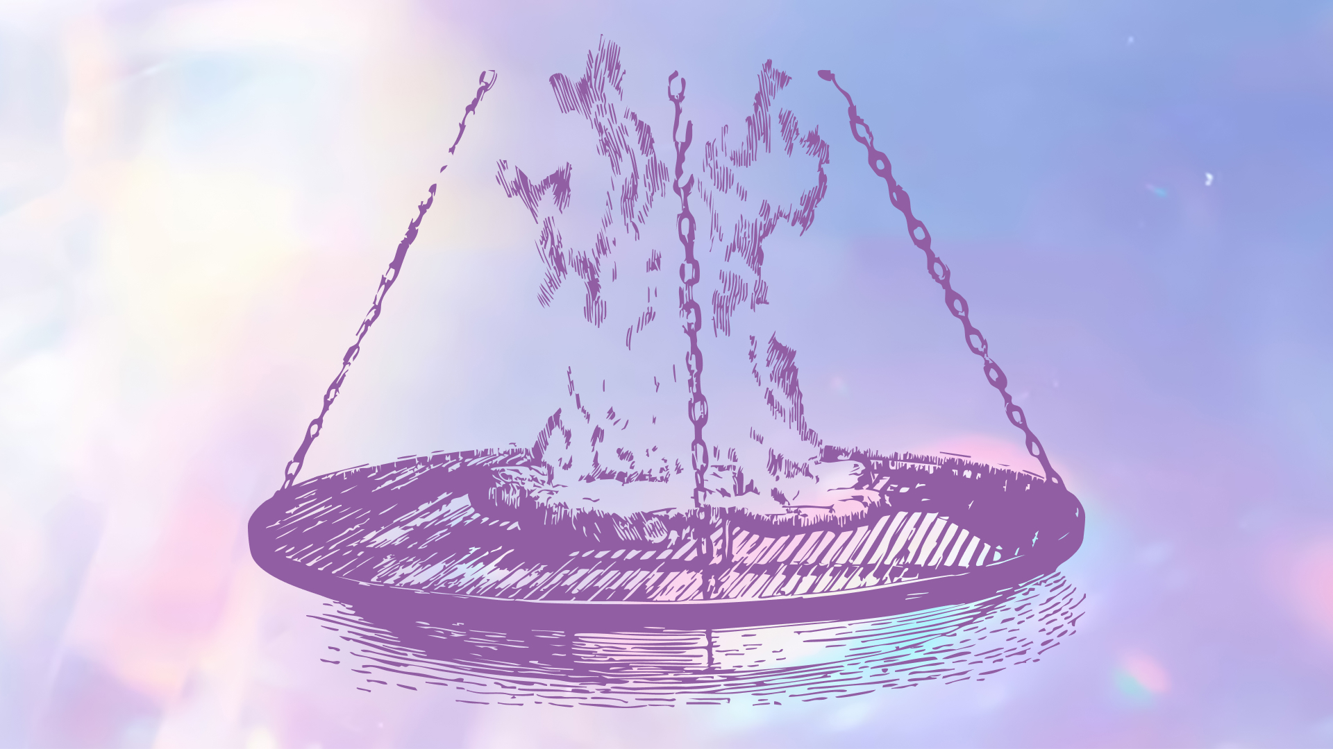 Christmas Day Dinner at Bakalis