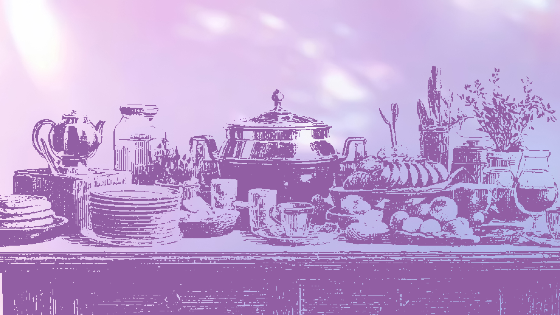 Christmas Day Lunch at Envy