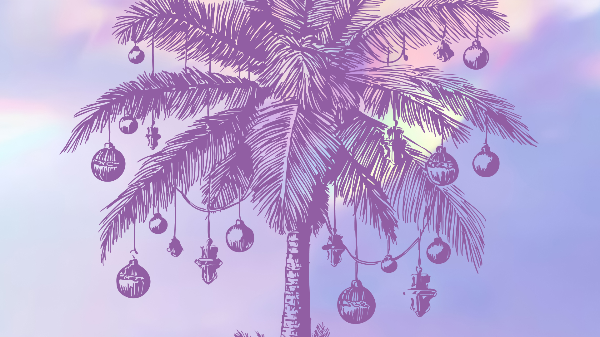 Light Up the Festive Season