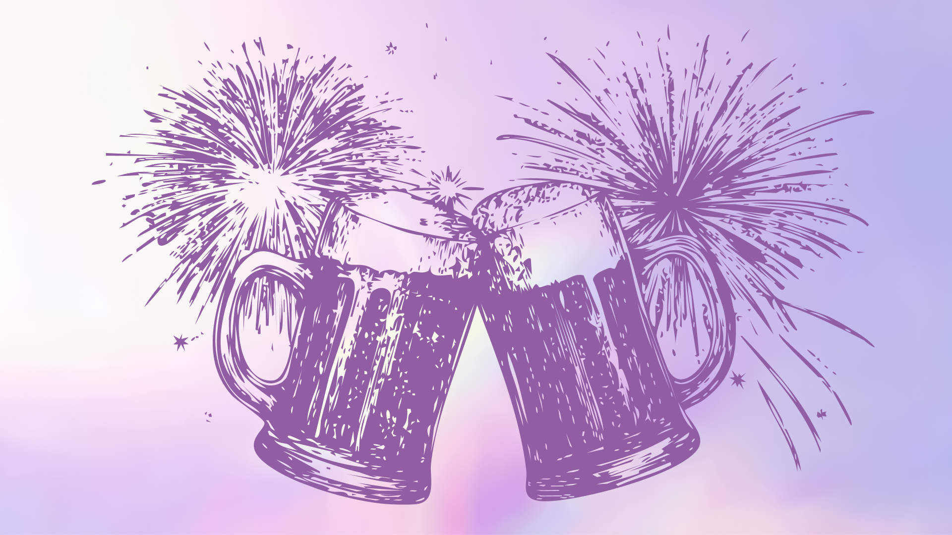 Kick-Off 2026 with UBK