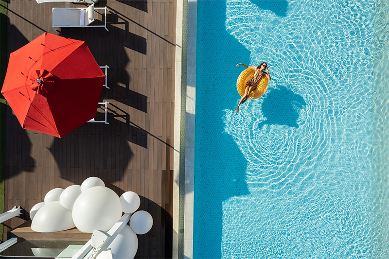 fluid-beach-image-01