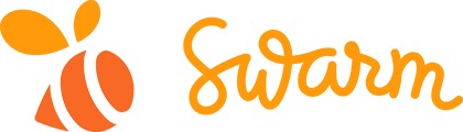 patner logo