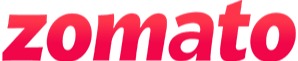 Zomato