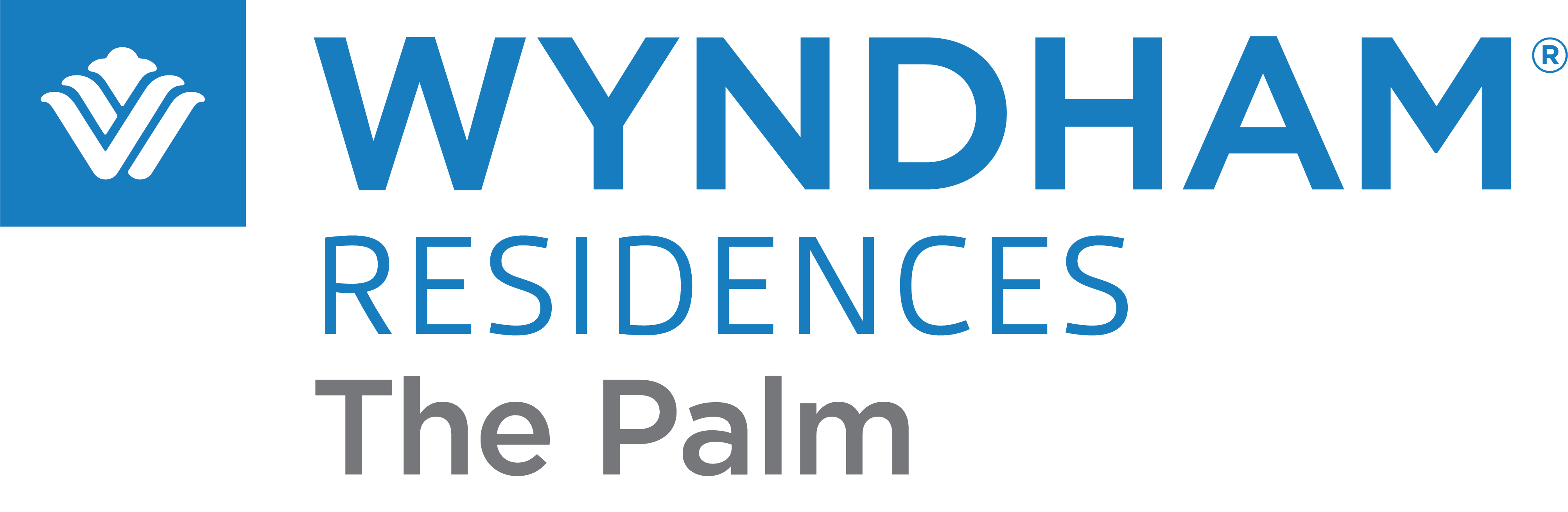 Wyndham Residences Dubai Palm Jumeirah