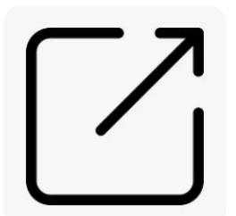 apply icon